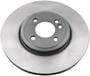 BrakeBest Select Front Brake Rotor