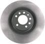 BrakeBest Select Front Brake Rotor