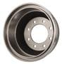 BrakeBest Select Brake Drum