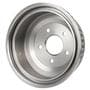 BrakeBest Select Brake Drum