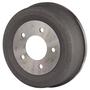 BrakeBest Select Brake Drum