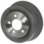 BrakeBest Select Brake Drum