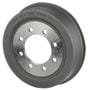 BrakeBest Select Brake Drum