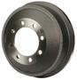 BrakeBest Select Brake Drum
