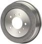 BrakeBest Select Brake Drum