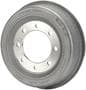 BrakeBest Select Brake Drum