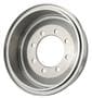 BrakeBest Select Brake Drum