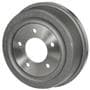 BrakeBest Select Brake Drum