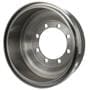 BrakeBest Select Brake Drum