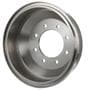 BrakeBest Select Brake Drum