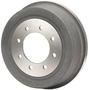 BrakeBest Select Brake Drum