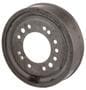 BrakeBest Select Brake Drum