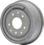 BrakeBest Select Brake Drum