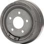 BrakeBest Select Brake Drum