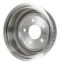 BrakeBest Select Brake Drum