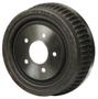 BrakeBest Select Brake Drum