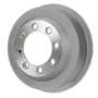 BrakeBest Select Brake Drum