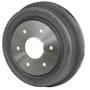 BrakeBest Select Brake Drum
