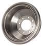 BrakeBest Select Brake Drum