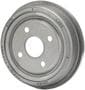 BrakeBest Select Brake Drum
