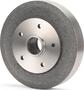 BrakeBest Select Brake Drum