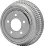 BrakeBest Select Brake Drum