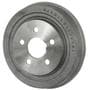 BrakeBest Select Brake Drum