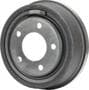 BrakeBest Select Brake Drum