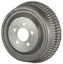 BrakeBest Select Brake Drum