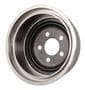 BrakeBest Select Brake Drum