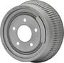 BrakeBest Select Brake Drum