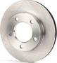BrakeBest Select Front Brake Rotor