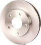 BrakeBest Select Brake Rotor