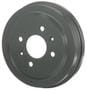 BrakeBest Select Brake Drum