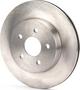 BrakeBest Select Front Brake Rotor