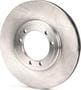 BrakeBest Select Brake Rotor