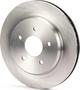 BrakeBest Select Rear Brake Rotor