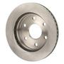 BrakeBest Select Brake Rotor