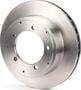 BrakeBest Select Brake Rotor