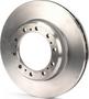 BrakeBest Select Brake Rotor
