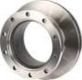 BrakeBest Select Rear Brake Rotor