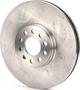 BrakeBest Select Front Brake Rotor