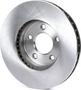 BrakeBest Select Front Brake Rotor