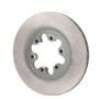 BrakeBest Select Front Brake Rotor