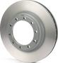 BrakeBest Select Brake Rotor