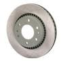 BrakeBest Select Front Brake Rotor