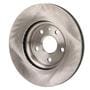 BrakeBest Select Front Brake Rotor