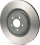 BrakeBest Select Front Brake Rotor