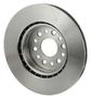 BrakeBest Select Front Brake Rotor