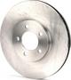 BrakeBest Select Front Brake Rotor